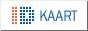ID kaardiga