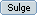 sulge